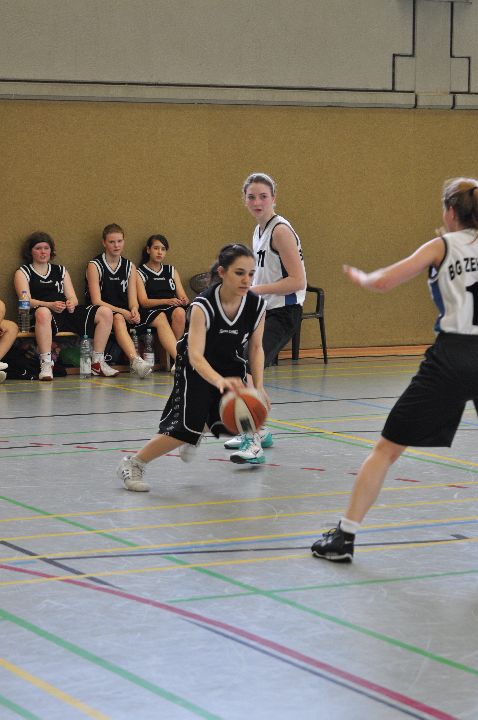 Foto &copy;Thomas Uhlig, 2011